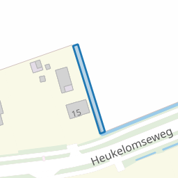 Perceel OTW01-H-1255