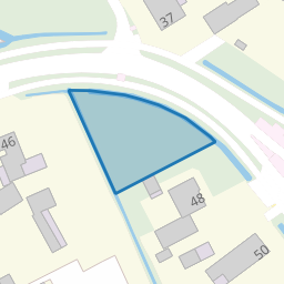 Perceel OTW01-H-1256