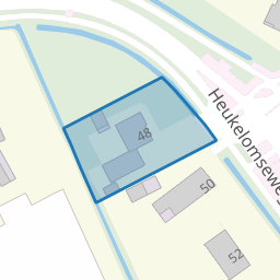 Perceel OTW01-H-1257