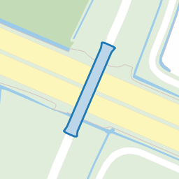 Perceel OTW01-K-1005