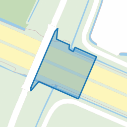 Perceel OTW01-K-1006