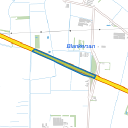 Perceel OTW01-K-1007