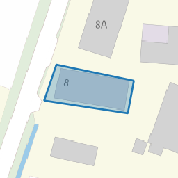 Perceel OTW01-K-1013