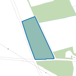 Perceel OTW01-K-1015