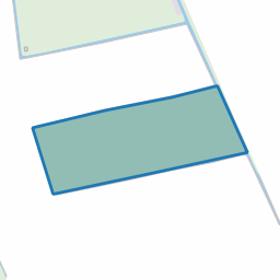 Perceel OTW01-K-1018