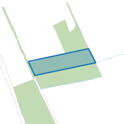 Perceel OTW01-K-1019