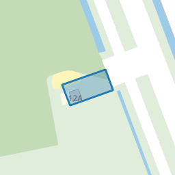 Perceel OTW01-K-1022