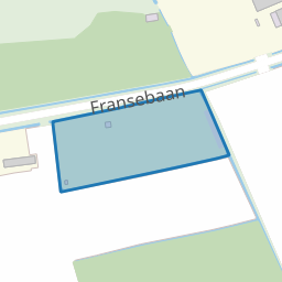 Perceel OTW01-K-1023