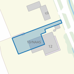 Perceel OTW01-K-1026