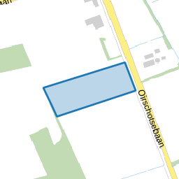 Perceel OTW01-K-1029