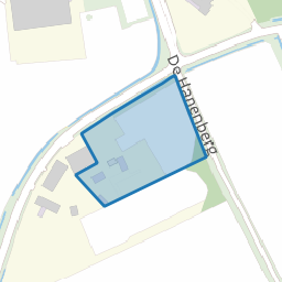 Perceel OTW01-K-1036