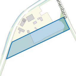 Perceel OTW01-K-1038