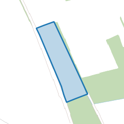 Perceel OTW01-K-1042