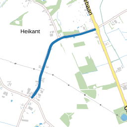 Perceel OTW01-K-1043