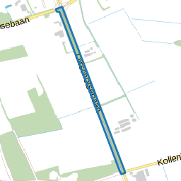 Perceel OTW01-K-1045