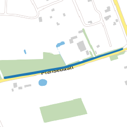 Perceel OTW01-K-1047