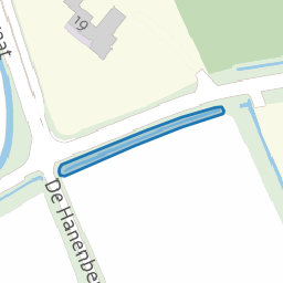 Perceel OTW01-K-1048