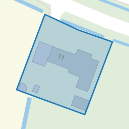 Perceel OTW01-K-1051