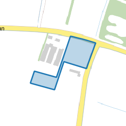 Perceel OTW01-K-1053