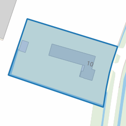 Perceel OTW01-K-1056