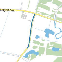 Perceel OTW01-K-1058