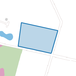 Perceel OTW01-K-1061