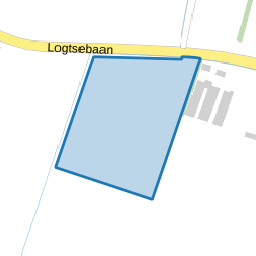 Perceel OTW01-K-1062