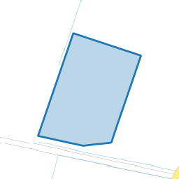 Perceel OTW01-K-1063