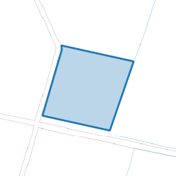 Perceel OTW01-K-1066