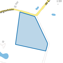 Perceel OTW01-K-1068