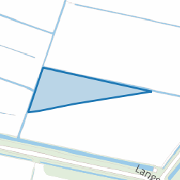 Perceel OTW01-K-1069