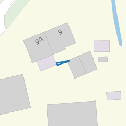 Perceel OTW01-K-1070