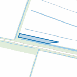 Perceel OTW01-K-1073