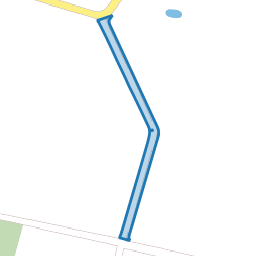 Perceel OTW01-K-1075