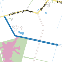 Perceel OTW01-K-1076