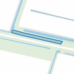 Perceel OTW01-K-1079