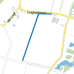 Perceel OTW01-K-1080