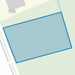 Perceel OTW01-K-1081