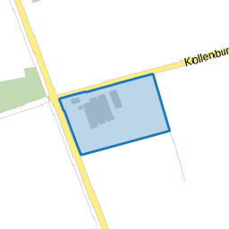 Perceel OTW01-K-1082