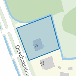 Perceel OTW01-K-1083