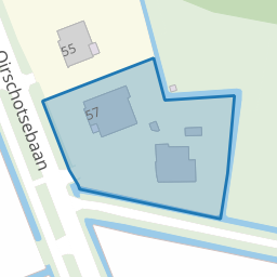 Perceel OTW01-K-1084