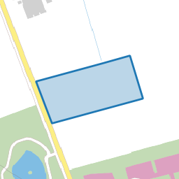 Perceel OTW01-K-1086