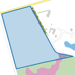 Perceel OTW01-K-1090