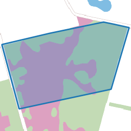 Perceel OTW01-K-1091