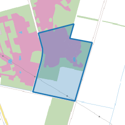 Perceel OTW01-K-1094