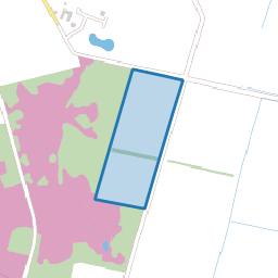 Perceel OTW01-K-1095