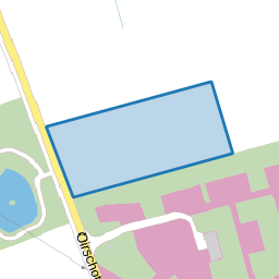 Perceel OTW01-K-1096