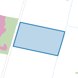 Perceel OTW01-K-1098