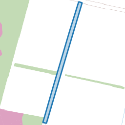 Perceel OTW01-K-1100