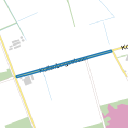 Perceel OTW01-K-1103